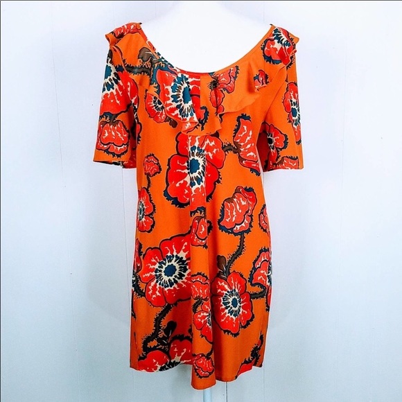 Tucker for Target Dress - Picture 2 of 7